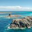 club-esse-capo-d'orso-spiaggia-02