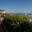 Cala Bitta Hotel Panorama