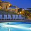 Shardana Hotel Piscina 2