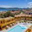 Blu Hotel Laconia Village