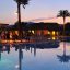 Valtur Baia dei Pini Resort