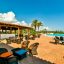 Garden Beach Hotel Resort