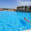valtur-tirreno-resort