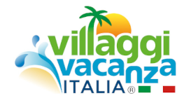 Villaggi Vacanza Italia